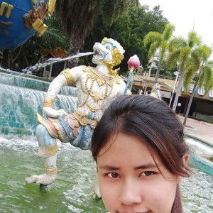 Dow Dow profile icon