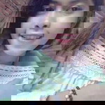 Nonokk Bkp profile icon