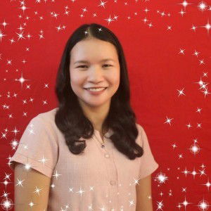 Jennibelle Bongon Belleza profile icon