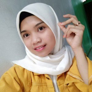 Nurrelisa profile icon