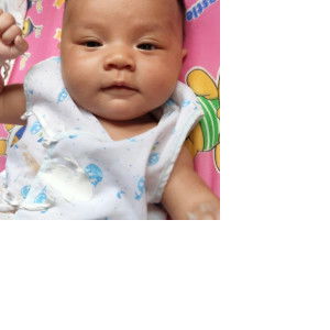 น้องฟ้าใส profile icon