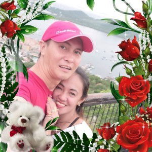 Jeanette Lobaton Sumayao profile icon