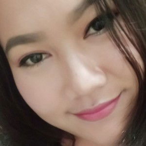 Liez Vany Avriany profile icon