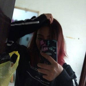 Marriana Sulai profile icon