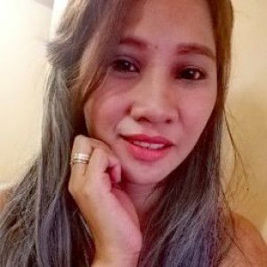 Cyrill Abenir profile icon