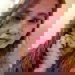 Cyrill Abenir profile icon