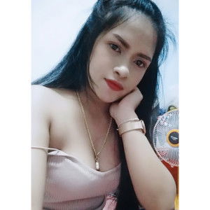 Patchara. k profile icon