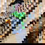 Ulfa Fitri profile icon