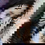 Michaela Santos profile icon