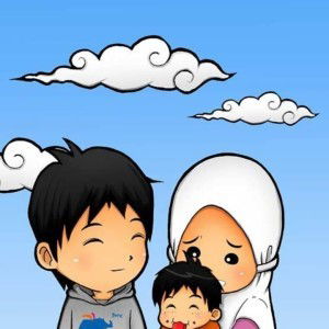 Fy Kamil profile icon