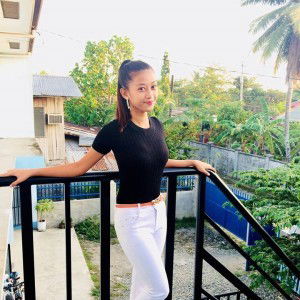 Kurt Lianne Remerata profile icon