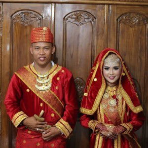 Whi 'afmi' profile icon