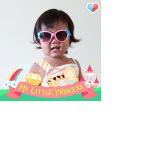 ขนิษฐา profile icon