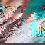 Kamelati profile icon