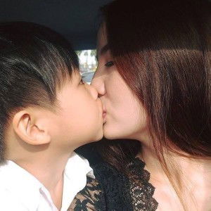 หลง ระเริง profile icon