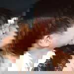 หลง ระเริง profile icon