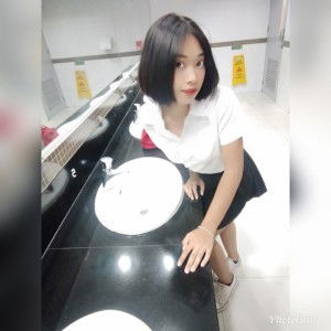 ลูก' แพร profile icon