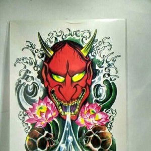 Surya Mutik Evoandito profile icon