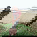 Gabriella Shirley J's profile icon