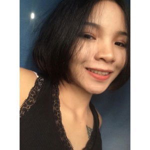 Weerawan Juabram profile icon