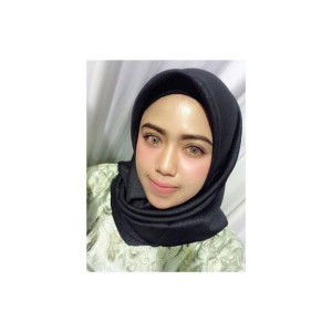 Uciey Rahmayanti profile icon