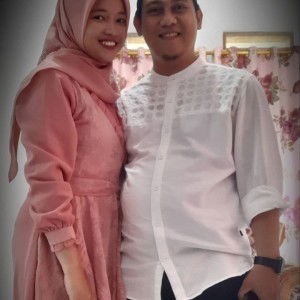 KHa Adhawiyah profile icon