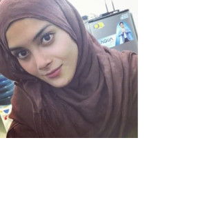 shellyclaudia (MRS RUSMAN FADILAH) profile icon