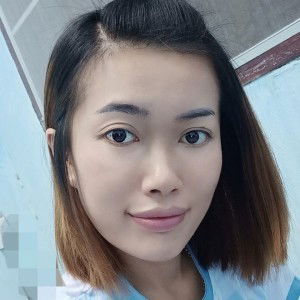 Suwanan Wongsricha profile icon