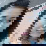 Suwanan Wongsricha profile icon