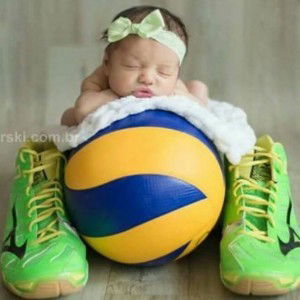 Reti Susanti profile icon