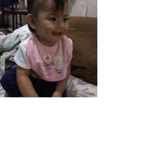 Bella DV profile icon