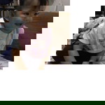 Bella DV profile icon