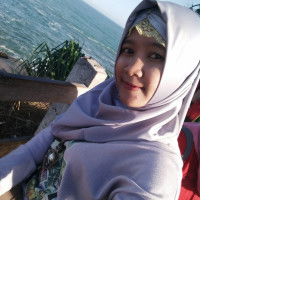 Susi Siemelguits profile icon