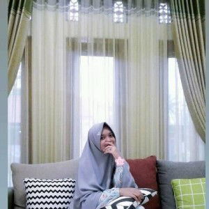 Dian Ayu Cahyati profile icon