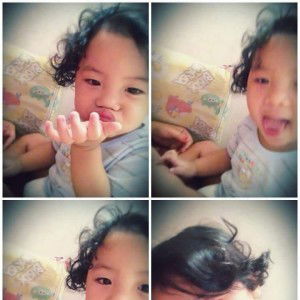 Ruby Sontillano Manoguid profile icon