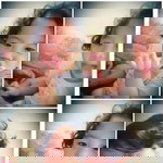 Ruby Sontillano Manoguid profile icon