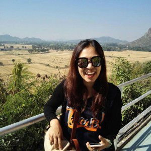 Utaiwan Intabut profile icon