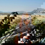 Utaiwan Intabut profile icon