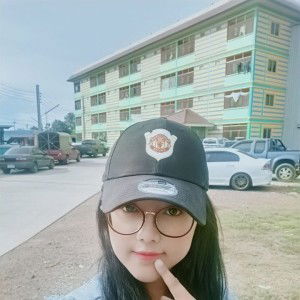 Malinee Ann profile icon