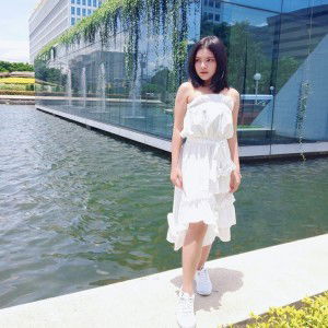 กาญจนา ชิตเดชะ profile icon