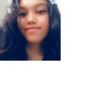 Khaicee Rabulan profile icon