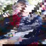 ?แม่มือใหม่? profile icon