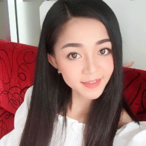 Nattaya Wongsri profile icon