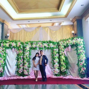 Nittiya Balthaisong profile icon