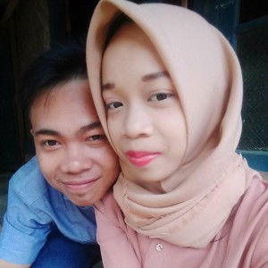 Nita Rosmitha profile icon