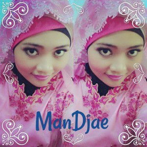 Mom Zira profile icon