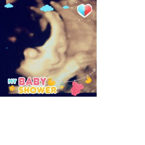 Narintorn Pakawan profile icon