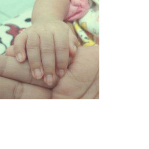 Yolla Zain profile icon