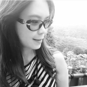 Bilqys Rahadian profile icon