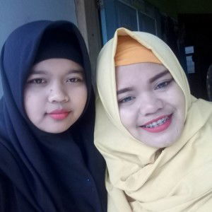 Anggun Susar profile icon